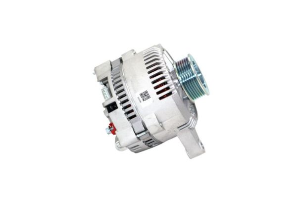 Stardax Alternator/Dynamo STX100218