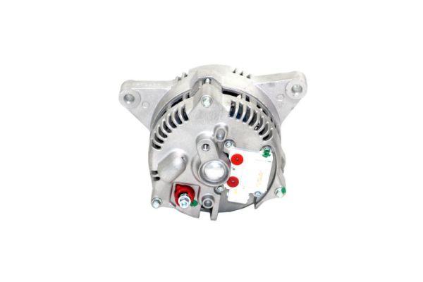 Stardax Alternator/Dynamo STX100218