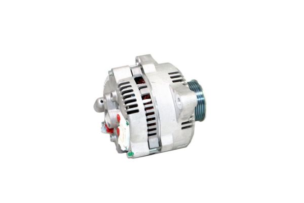 Stardax Alternator/Dynamo STX100218