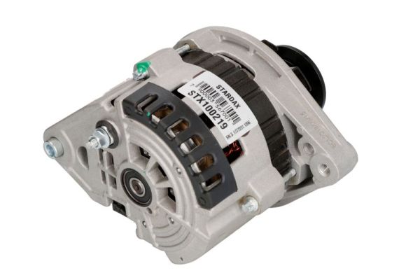 Stardax Alternator/Dynamo STX100219