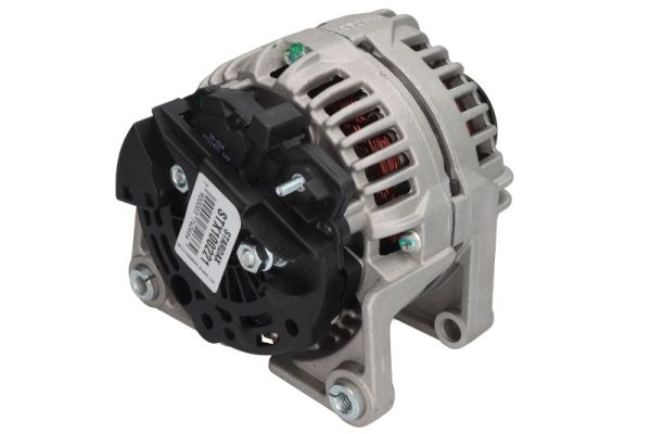 Stardax Alternator/Dynamo STX100221R