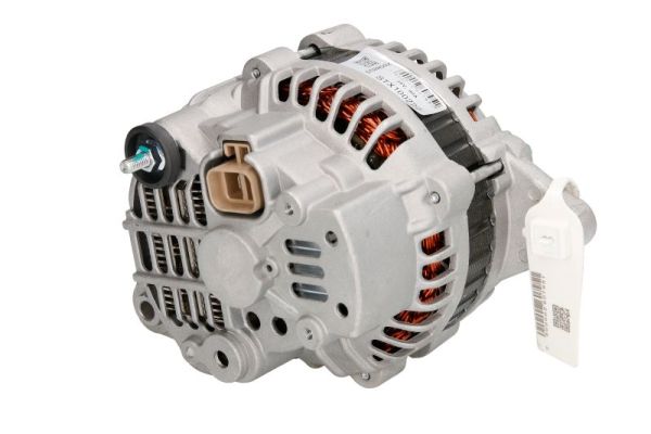 Stardax Alternator/Dynamo STX100222