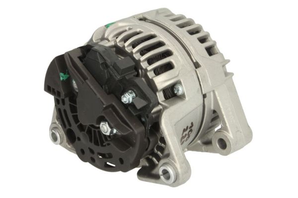 Stardax Alternator/Dynamo STX100223R