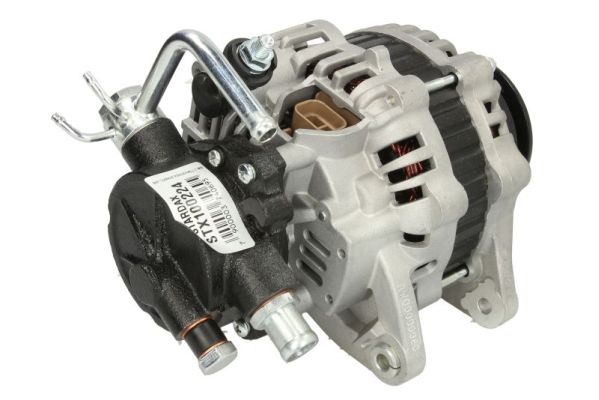 Stardax Alternator/Dynamo STX100224R