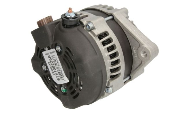 Stardax Alternator/Dynamo STX100225R