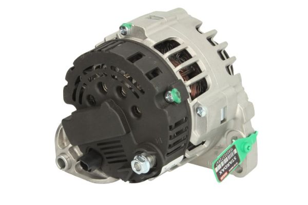 Stardax Alternator/Dynamo STX100226R