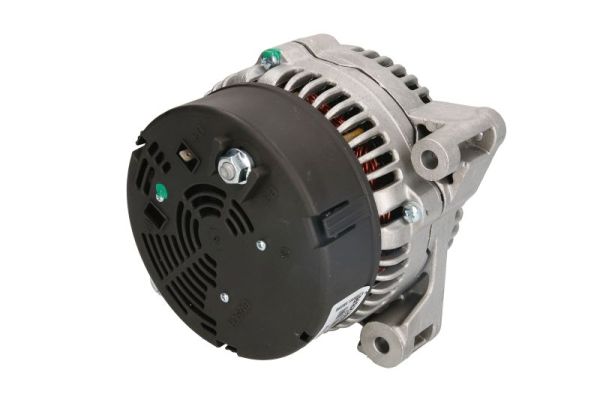 Stardax Alternator/Dynamo STX100228R