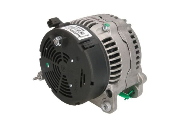 Stardax Alternator/Dynamo STX100229R