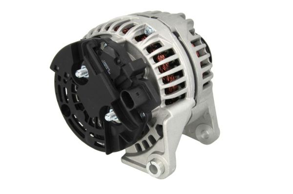 Stardax Alternator/Dynamo STX100230