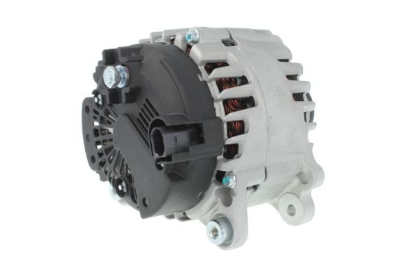 Stardax Alternator/Dynamo STX100231