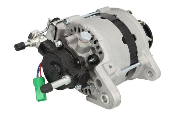 Stardax Alternator/Dynamo STX100232