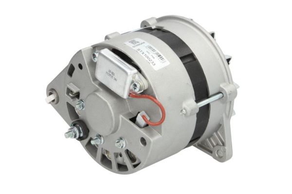 Stardax Alternator/Dynamo STX100233