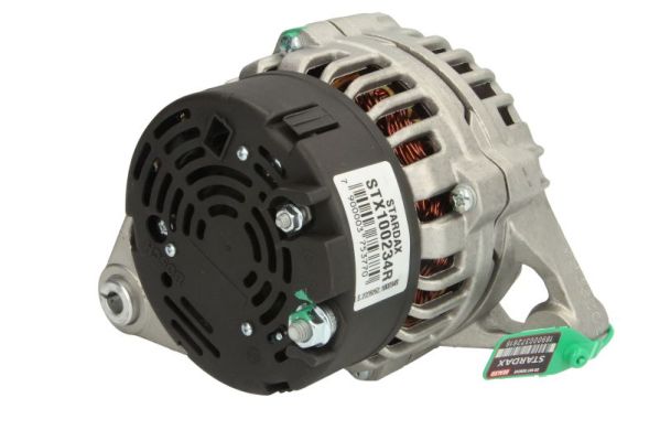 Stardax Alternator/Dynamo STX100234R