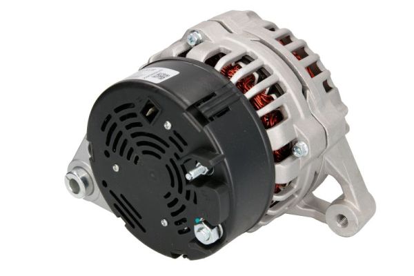 Stardax Dynamo / Alternator STX100234