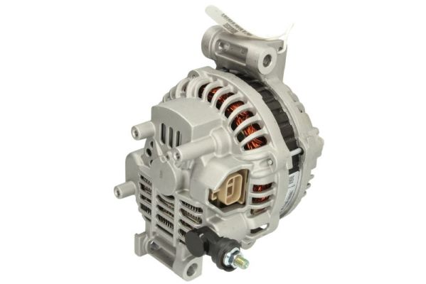 Stardax Alternator/Dynamo STX100239R