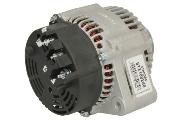 Stardax Alternator/Dynamo STX100240R