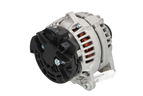 Stardax Alternator/Dynamo STX100241