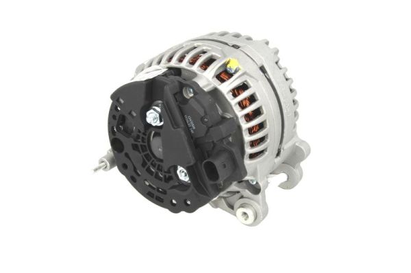 Stardax Alternator/Dynamo STX100242