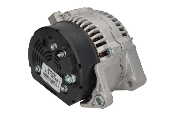 Stardax Alternator/Dynamo STX100243R