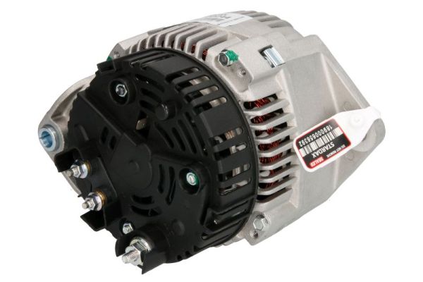 Stardax Alternator/Dynamo STX100244