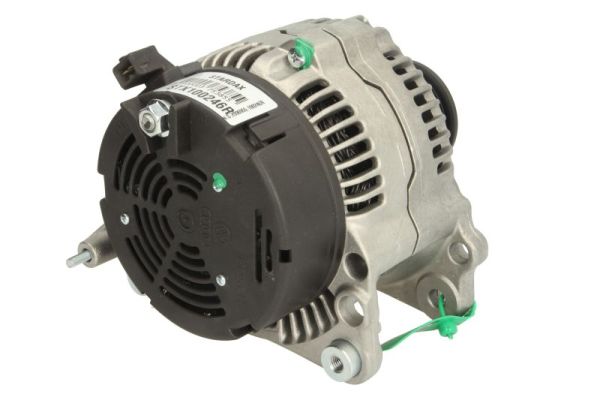 Stardax Alternator/Dynamo STX100246R