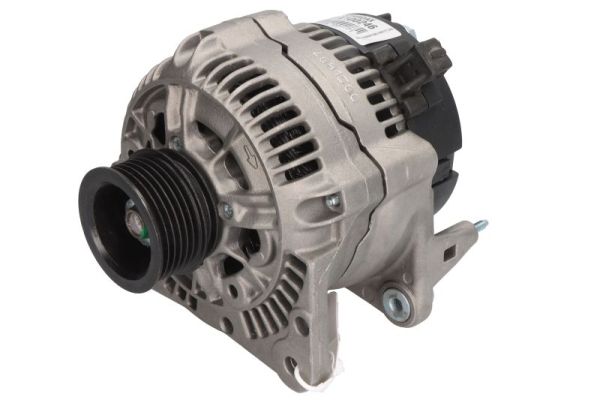 Stardax Alternator/Dynamo STX100246R