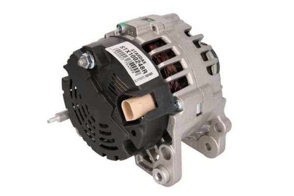 Stardax Alternator/Dynamo STX100248R