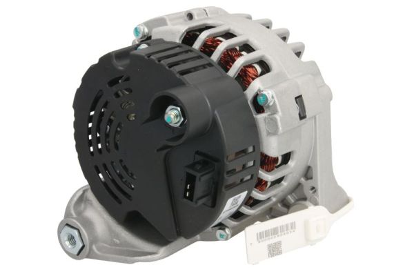 Stardax Alternator/Dynamo STX100249R