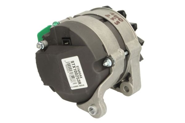 Stardax Alternator/Dynamo STX100253R