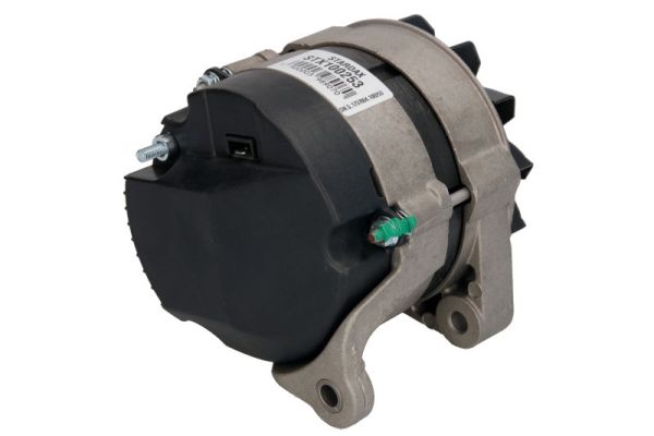 Stardax Alternator/Dynamo STX100253