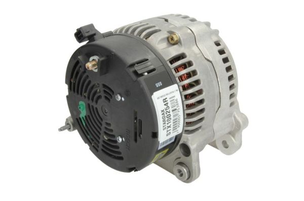 Stardax Alternator/Dynamo STX100254R