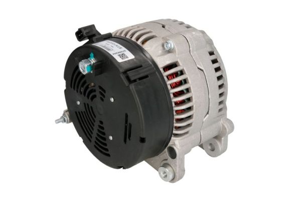 Stardax Alternator/Dynamo STX100254