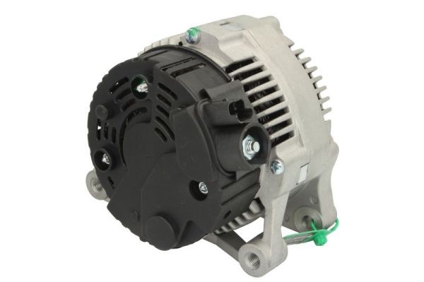 Stardax Alternator/Dynamo STX100258R