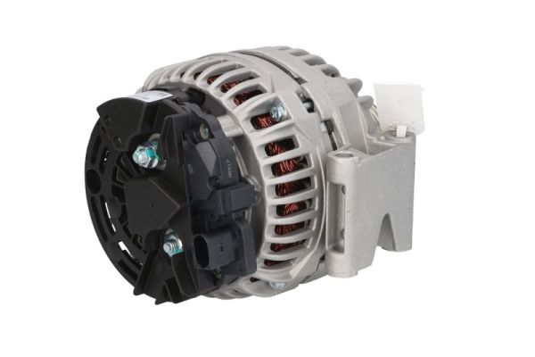 Stardax Dynamo / Alternator STX100259