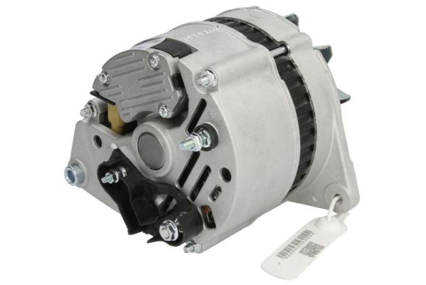 Stardax Alternator/Dynamo STX100260R