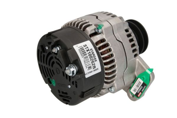 Stardax Alternator/Dynamo STX100262R