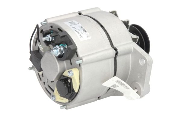 Stardax Alternator/Dynamo STX100262