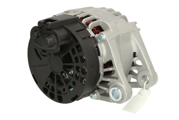 Stardax Alternator/Dynamo STX100265R