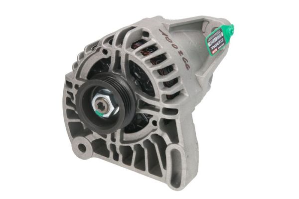 Stardax Alternator/Dynamo STX100266R