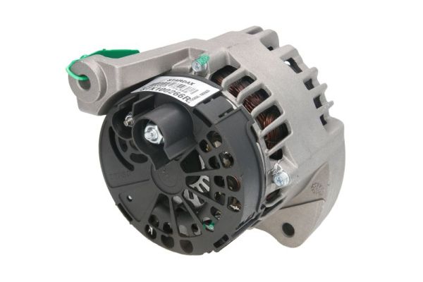 Stardax Alternator/Dynamo STX100266R