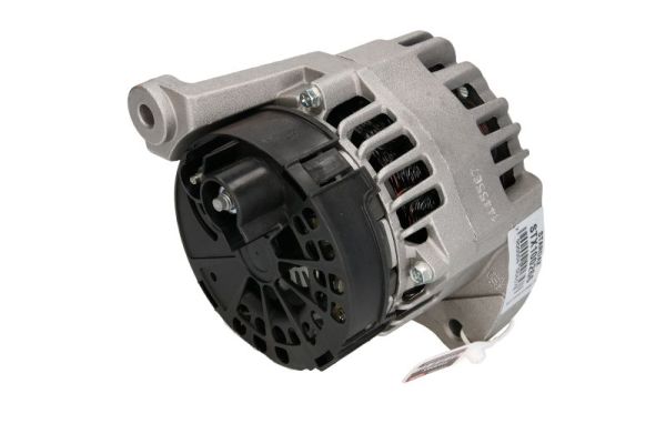 Stardax Alternator/Dynamo STX100266