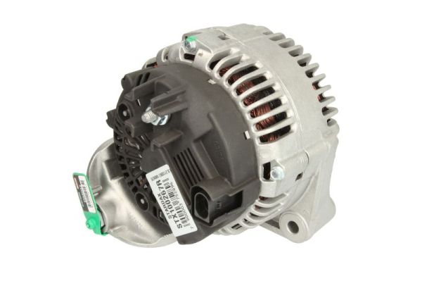 Stardax Alternator/Dynamo STX100267R
