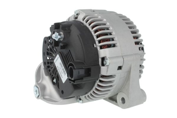 Stardax Alternator/Dynamo STX100267