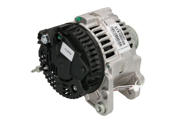 Stardax Alternator/Dynamo STX100269