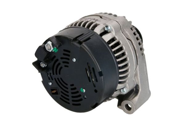 Stardax Alternator/Dynamo STX100272R
