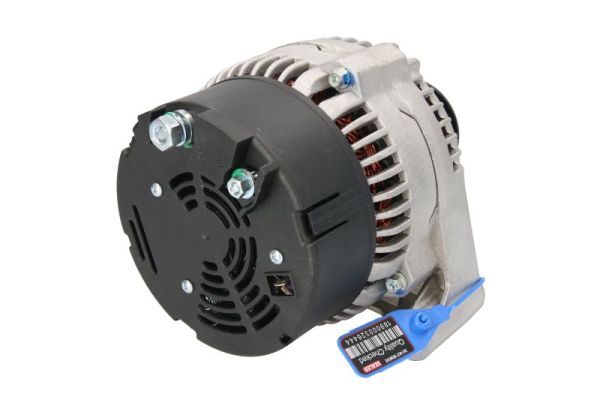 Stardax Alternator/Dynamo STX100272