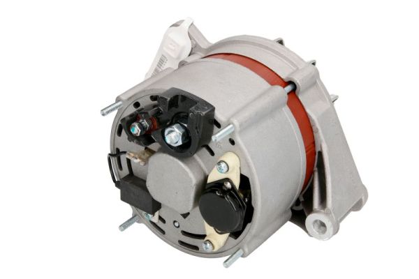 Stardax Alternator/Dynamo STX100273