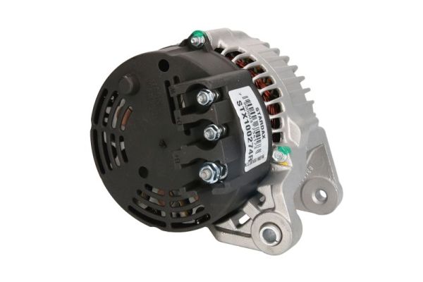 Stardax Alternator/Dynamo STX100274R