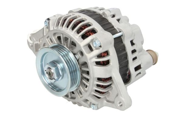 Stardax Alternator/Dynamo STX100275