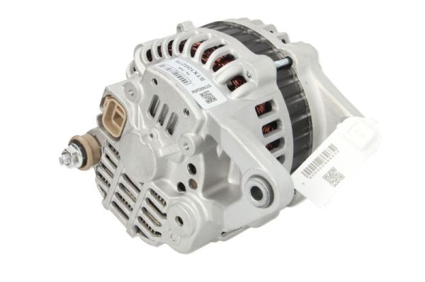 Stardax Alternator/Dynamo STX100275